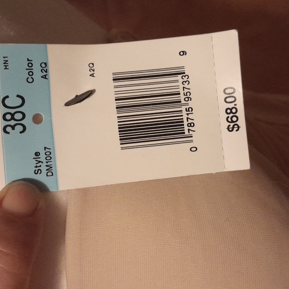 Shapewear - Picture 7 of 11